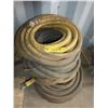 Image 1 : Qty of air hose