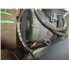 Image 2 : Hyd hose cutter machine