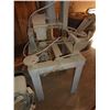 Image 2 : Wood notching machine