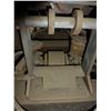 Image 6 : Wood notching machine