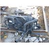 Image 2 : 1- Lot of radiators & coolers