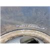 Image 5 : 2- Tires & rims- 245/75 R17s & 7.50 R16