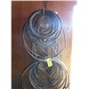 Image 1 : Fan unit, air line hose