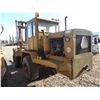 Image 9 : Patrick AR5, 10,000lb 4x4 forklift c/w S.S. and 75 1/2" Fork ext., SN. 3851901 (must stay until Nov 