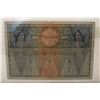 Image 2 : AUSTRIA 1000 KRONE NOTE 1902