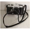 Image 1 : CAMERA, PENTAX ASAHI SPOTMATIC SP2