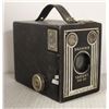 Image 1 : CAMERA, KODAK BROWNIE TARGET SIX 20