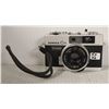 Image 1 : CAMERA, KONICA C35 AUTOMATIC