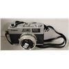 Image 1 : CAMERA, CANON CANONET 28