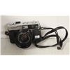 Image 1 : CAMERA, OLYMPUS 35 SPN
