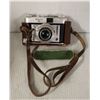 Image 1 : CAMERA, REGULA III A