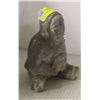 Image 1 : INUIT CARVING ABBOT 6 INCHES