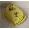 Image 1 : ROYAL WINTON BUTTER DISH