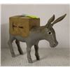 Image 1 : DONKEY CIGARETTE DISPENSER