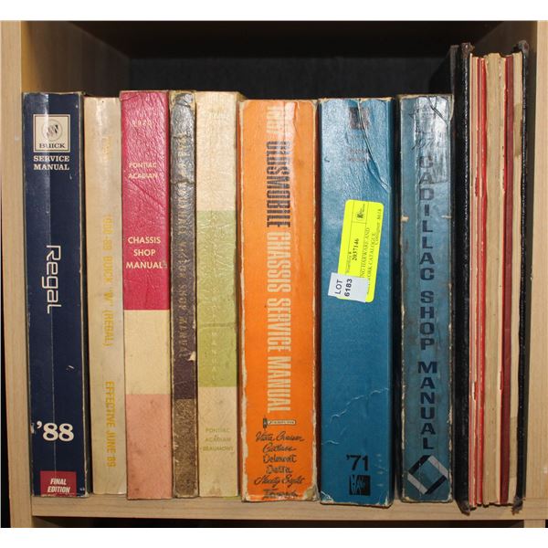 STERLING HARWARE AND MILLWORK CATALOGUE