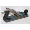 Image 1 : STANLEY NO.4 HAND PLANE