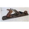 Image 1 : BAILEY NO.5 WOOD PLANE