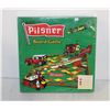 Image 1 : VINTAGE PILSNER BOARD GAME
