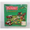Image 1 : VINTAGE PILSNER BOARD GAME