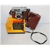 Image 1 : CAMERA, KODAK AUTOMATIC 35 B