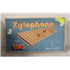 Image 1 : XYLOPHONE MADE IN THE USSR