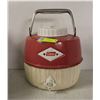 Image 1 : PINK COLEMAN WATER JUG