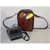 Image 1 : CAMERA, POLOROID IMPULSE PORTRAIT