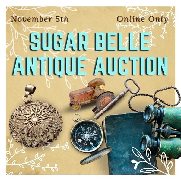 TO SCHEDULE A PICK UP APPOINTMENT [url=https://calendly.com/kastner_auctions/pick-ups?month=2022-09]