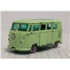 Image 1 : LESNEY MATCHBOX VOLKSWAGEN CARAVETTE