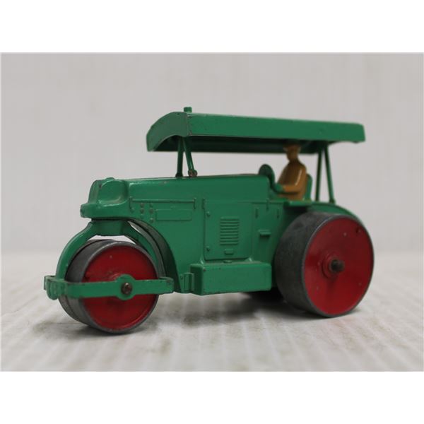 DINKY TOYS ROLLER