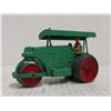 Image 1 : DINKY TOYS ROLLER