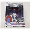 Image 1 : XMEN MYSTIQUE FIGURE IN BOX