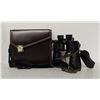 Image 1 : BINOCULARS IN CASE CELESTRON
