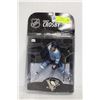 Image 1 : SYDNEY CROSBY NHL HOCKEY FIGURE