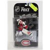 Image 1 : CAREY PRICE NHL HOCKEY FIGURE