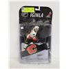 Image 1 : JAROME IGINLA NHL HOCKEY FIGURE
