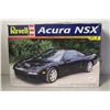 Image 1 : REVELL ACURA NSX MODEL