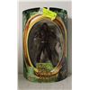 Image 1 : LORD OF THE RINGS, NEWBORN LURTS FIGURE