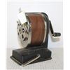 Image 1 : VINTAGE BOSTON PENCIL SHARPENER