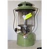 Image 1 : AFC NO 1022 GASOLINE LANTERN