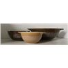 Image 1 : SET OF 3 PYREX BOWLS