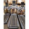 Image 2 : PRECOR TRM 800 SERIES COMMERCIAL TREADMILL WITH DIGITAL DISPLAY, HEADPHONE JACK & 15" CARDIO