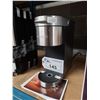 Image 2 : KEURIG K920 PORTABLE COUNTER TOP COFFEE MAKER