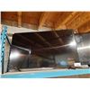 Image 2 : 2 ASSORTED SAMSUNG LED TELEVISIONS