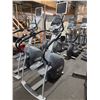 Image 2 : PRECOR C776I COMMERCIAL CLIMBER/STEPPER