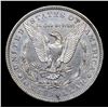 Image 3 : 1889-o Morgan Dollar $1 Grades Select Unc