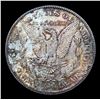 Image 3 : 1878-s Morgan Dollar $1 Grades Choice+ Unc