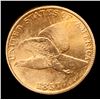 Image 2 : NGC 1857 Flying Eagle Cent 1c Graded xf details By NGC