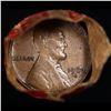 Image 2 : Shotgun Lincoln 1c roll, 1960-p 50 pcs Wrapper