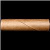 Image 4 : Shotgun Lincoln 1c roll, 1960-p 50 pcs Brandt Wrapper